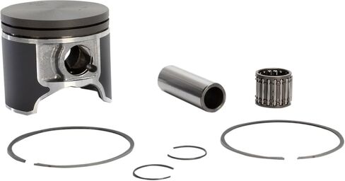 IRC HEAVY DUTY MOTORCYCLE TUBE 60/100-10 TR-4 in Saudi Arabia