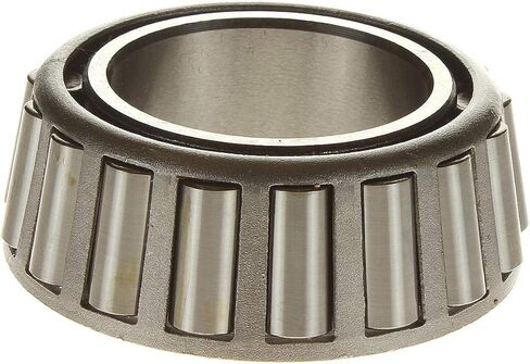 Timken 2789 Bearing in Saudi Arabia