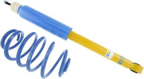 Bilstein 47-171725 Suspension Kit, Front, Rear in Kuwait