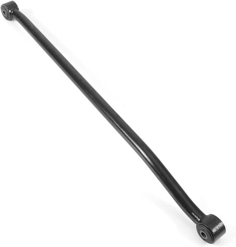 أجزاء الهيكل الفاخرة من Metrix - شريط المسار الخلفي يناسب 1997-2006 Jeep TJ، 1997-2006 Jeep Wrangler، بديل DS1461، صنع في أوروبا in Saudi Arabia