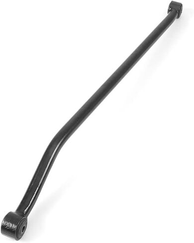 أجزاء الهيكل الفاخرة من Metrix - شريط المسار الخلفي يناسب 1997-2006 Jeep TJ، 1997-2006 Jeep Wrangler، بديل DS1461، صنع في أوروبا in Saudi Arabia