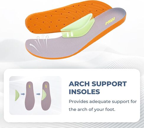 Womens Wide Toe Box Walking Shoes Arch Support Plantar Fasciitis Tennis Sneakers Casual Athletic Running Shoes in Saudi Arabia