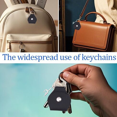 Gymnastics Coach Thank You Gifts for Women Men Gymnast Pendant Pocket Token Keychain Appreciation Gift for Gymnast Coach Retirement Birthday Gifts Gymnastics Instructor Christmas Keychain in Kuwait