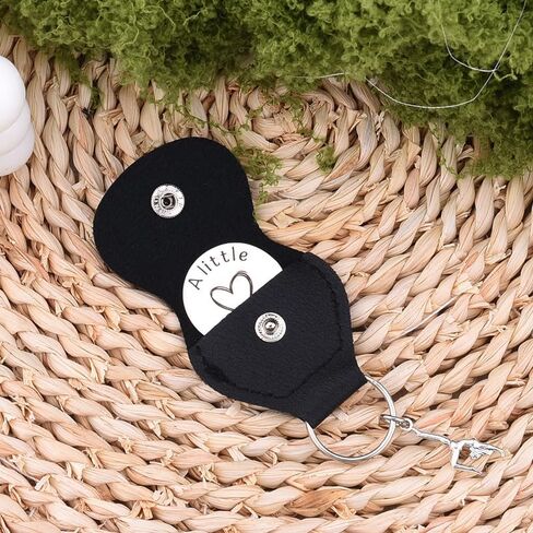 Gymnastics Coach Thank You Gifts for Women Men Gymnast Pendant Pocket Token Keychain Appreciation Gift for Gymnast Coach Retirement Birthday Gifts Gymnastics Instructor Christmas Keychain in Kuwait