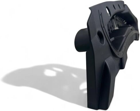 2021 2022 2023 2024 Compatible With Chevrolet GMC Cadillac Tahoe Suburban Yukon Escalade Radiator Support Upper Top Access Air Baffle Trim Cover in Kuwait