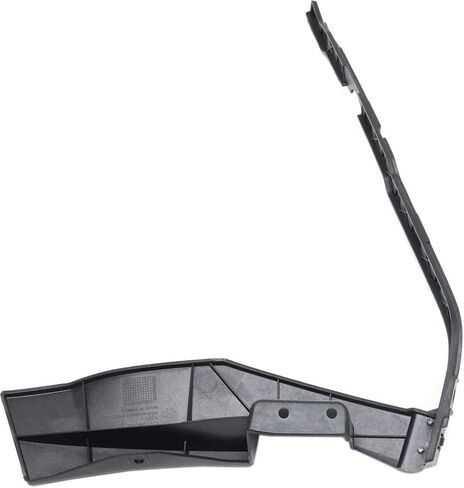Garage-Pro Rear Bumper Bracket for CHEVROLET MALIBU 2008-2012 LH Side Cover Including Hybrid in Saudi Arabia