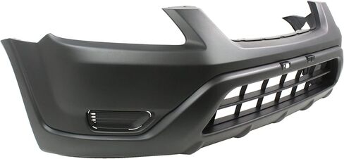 Garage-Pro Bumper Cover Compatible with 2002-2004 Honda CR-V CAPA in Saudi Arabia