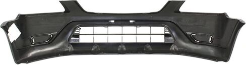 Garage-Pro Bumper Cover Compatible with 2002-2004 Honda CR-V CAPA in Saudi Arabia