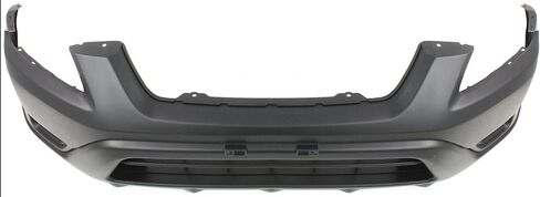 Garage-Pro Bumper Cover Compatible with 2002-2004 Honda CR-V CAPA in Saudi Arabia