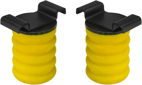 SSR-610-54 | SumoSprings Rear for Toyota Tundra, Toyota Tacoma, Nissan Frontier, Nissan Titan in Kuwait