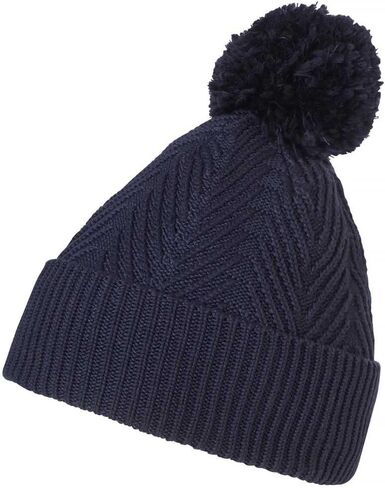 Helly Hansen Unisex Adult Lumi Beanie in Kuwait