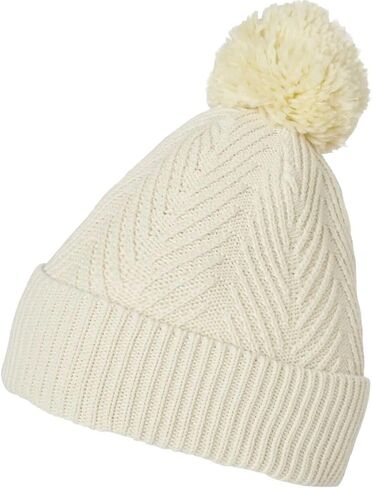 Helly Hansen Unisex Adult Lumi Beanie in Saudi Arabia