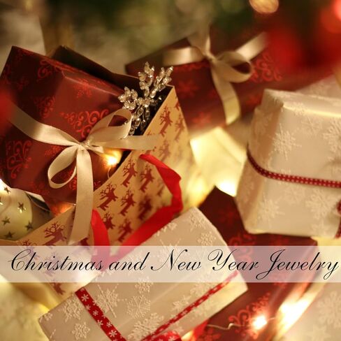 لطيف كريستال يوركشاير الكلب قلادة للنساء والرجال الكرتون الحيوان الكلب قلادة قلادة الحيوانات الأليفة عاشق المجوهرات in Kuwait