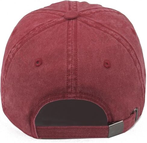 Faith Christian Patriotic Embroidered Baseball Cap, Vintage Cotton Dad Hat for Men Women, Birthday in Saudi Arabia