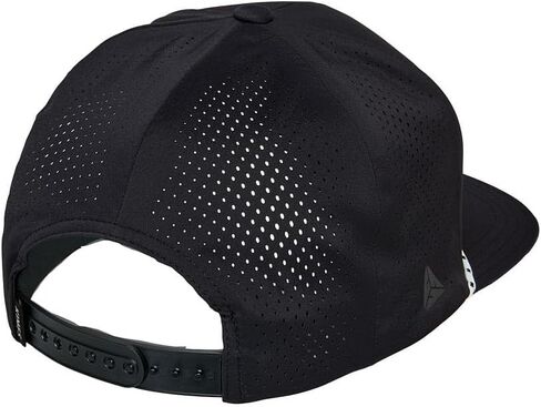 Kimes Ranch Men's Black Serrano Cap in Saudi Arabia
