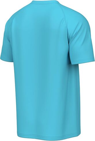 Outerstuff Men's Host City Short Sleeve Fashion T-Shirt in Saudi Arabia