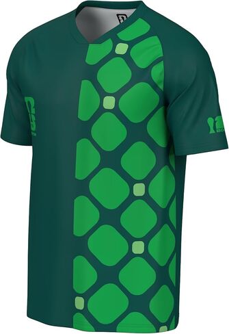 Outerstuff Men's Host City Short Sleeve Fashion T-Shirt in Saudi Arabia