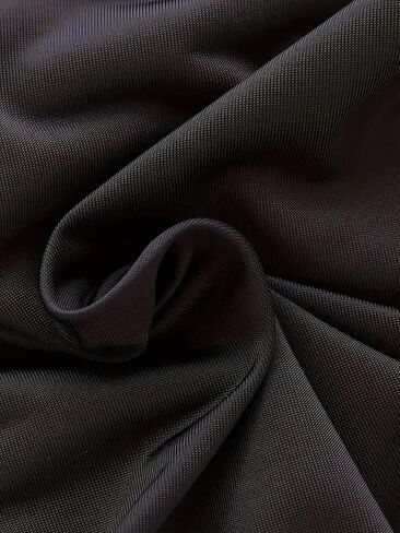 Men's Briefs Quick-drying Ice Silk Underwear Thin Breathable Sexy Brief 6-pack in Kuwait