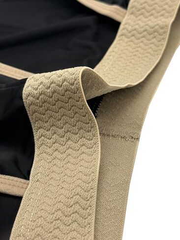 Men's Briefs Quick-drying Ice Silk Underwear Thin Breathable Sexy Brief 6-pack in Kuwait