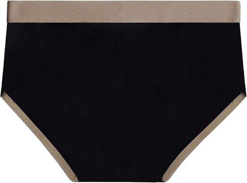 Men's Briefs Quick-drying Ice Silk Underwear Thin Breathable Sexy Brief 6-pack in Kuwait