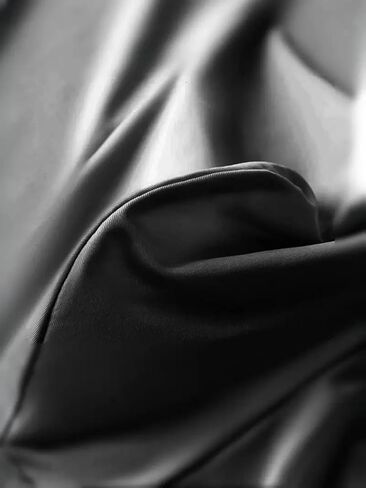 Men's Briefs Quick-drying Ice Silk Underwear Thin Breathable Sexy Brief 6-pack in Kuwait