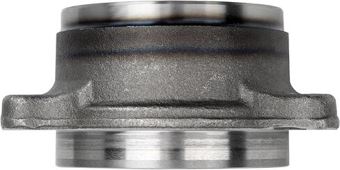 [زوج] محمل العجلات الخلفية DRIVESTAR 512183 يناسب Subaru Baja 2003-2006، 2000-2004 Subaru Legacy، 2000-2004 Subaru Outback، بدون ABS in Saudi Arabia