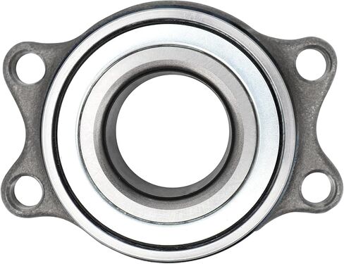 [زوج] محمل العجلات الخلفية DRIVESTAR 512183 يناسب Subaru Baja 2003-2006، 2000-2004 Subaru Legacy، 2000-2004 Subaru Outback، بدون ABS in Saudi Arabia