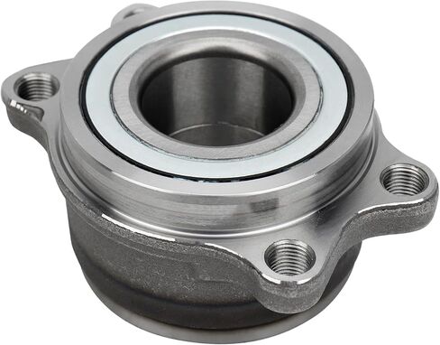 [زوج] محمل العجلات الخلفية DRIVESTAR 512183 يناسب Subaru Baja 2003-2006، 2000-2004 Subaru Legacy، 2000-2004 Subaru Outback، بدون ABS in Saudi Arabia