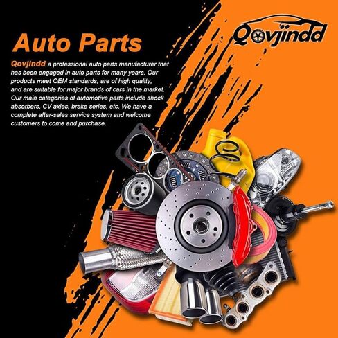 Cooler Tube Power Steering Return Line Hose Assembly,Power Steering Return Line Hose Assembly 1 Pcs for Honda Accord Crosstour 2008 2009 2010 2011 2012 in Kuwait