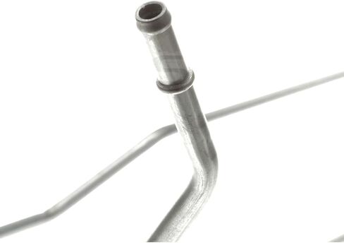 Cooler Tube Power Steering Return Line Hose Assembly,Power Steering Return Line Hose Assembly 1 Pcs for Honda Accord Crosstour 2008 2009 2010 2011 2012 in Kuwait