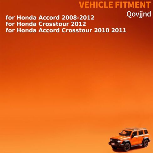 Cooler Tube Power Steering Return Line Hose Assembly,Power Steering Return Line Hose Assembly 1 Pcs for Honda Accord Crosstour 2008 2009 2010 2011 2012 in Kuwait