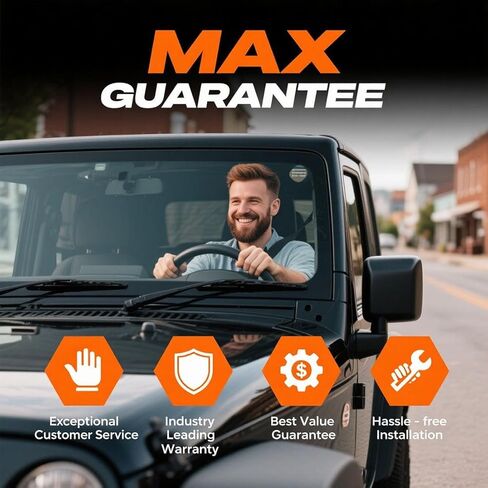 Cooler Tube Power Steering Return Line Hose Assembly,Power Steering Return Line Hose Assembly 1 Pcs for Honda Accord Crosstour 2008 2009 2010 2011 2012 in Kuwait