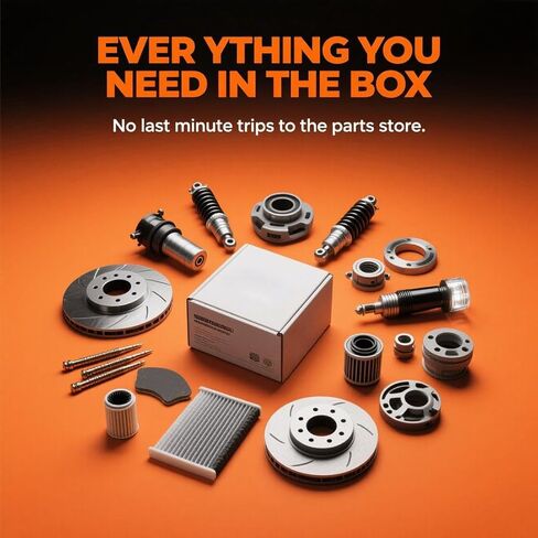 Cooler Tube Power Steering Return Line Hose Assembly,Power Steering Return Line Hose Assembly 1 Pcs for Honda Accord Crosstour 2008 2009 2010 2011 2012 in Kuwait