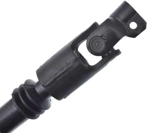 وصلة عمود التوجيه التلقائي، متوافقة مع ميتسوبيشي باجيرو سبورت I L200 تريتون III MR150617 4401A075 MR475226 MR334705 in Kuwait