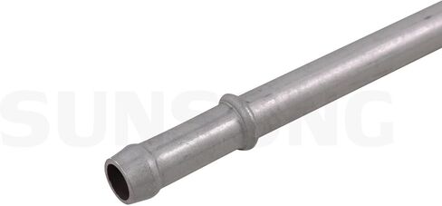 Sunsong 3603617 Power Steering Return Line Hose Assembly in Kuwait