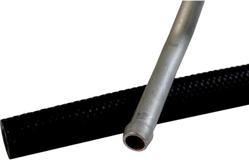 Power Steering Return Line Hose Assembly fits Chevrolet Camaro 1993 1994 1995 1996 1997 fits Pontiac Firebird 1993 1994 1995 1996 1997 1Pcs in Saudi Arabia