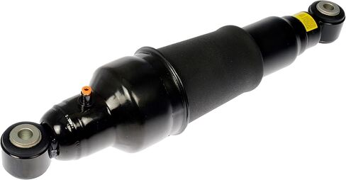 Dorman 949-834 Rear Air Shock Absorber Compatible with Select Infiniti/Nissan Models in Saudi Arabia