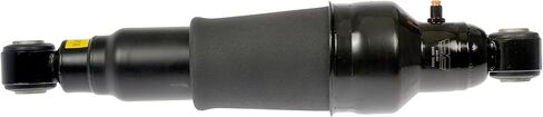Dorman 949-834 Rear Air Shock Absorber Compatible with Select Infiniti/Nissan Models in Saudi Arabia