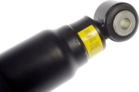 Dorman 949-834 Rear Air Shock Absorber Compatible with Select Infiniti/Nissan Models in Saudi Arabia