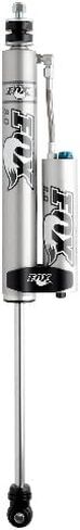 زوج FOX 07-ON متوافق مع Jeep JK Front PS 2.0 10.1 بوصة 2.5-4 بوصة أداة ضبط القرص المضغوط 985-26-039 in Kuwait