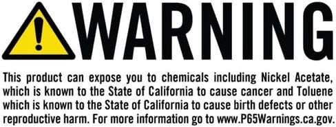 زوج FOX 07-ON متوافق مع Jeep JK Front PS 2.0 10.1 بوصة 2.5-4 بوصة أداة ضبط القرص المضغوط 985-26-039 in Kuwait