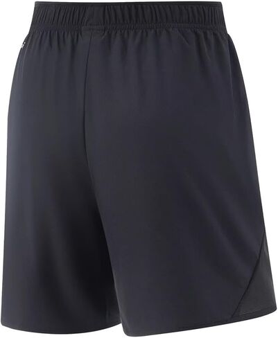 LI-NING Fitness Series Women's Ice-Cool Casual Comfort Sunscreen Sports Pants AKSV442 in Kuwait