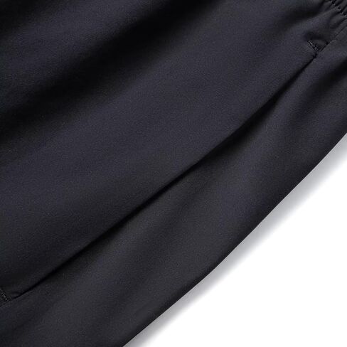 LI-NING Fitness Series Women's Ice-Cool Casual Comfort Sunscreen Sports Pants AKSV442 in Kuwait