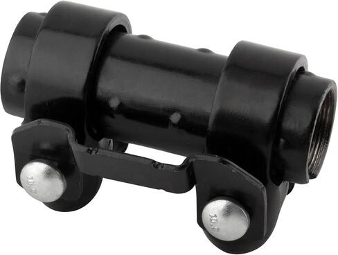 Front Tie Rod End Adjusting Sleeve Fit For Ford Excursion 2000-2005, F-250 F-350 F-450 F-550 Super Duty 1999-2002, For Dodge Ram 2500 3500 4WD 2008-2013 Replace# ES3422 ES3426 in Kuwait