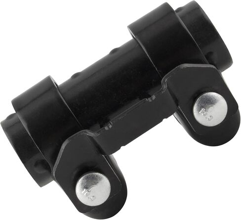 Front Tie Rod End Adjusting Sleeve Fit For Ford Excursion 2000-2005, F-250 F-350 F-450 F-550 Super Duty 1999-2002, For Dodge Ram 2500 3500 4WD 2008-2013 Replace# ES3422 ES3426 in Kuwait