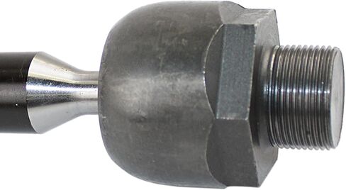 6pc Front Inner & Outer Forged Steel Steering Tie Rod Ends & Lower Suspension Ball Joints Kit For Lexus LX470, Toyota Land Cruiser in Kuwait