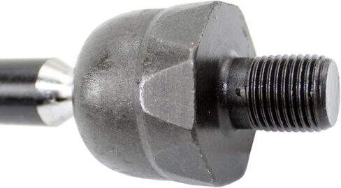 6pc Front Inner & Outer Forged Steel Steering Tie Rod Ends & Lower Suspension Ball Joints Kit For Lexus LX470, Toyota Land Cruiser in Kuwait