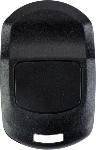 Remote Car Key Keyless Entry Transmitter Replacement for 2005/2006/2007 Cadillac STS/Chevrolet Corvette M3N65981403 315 MHz (Single) in Kuwait