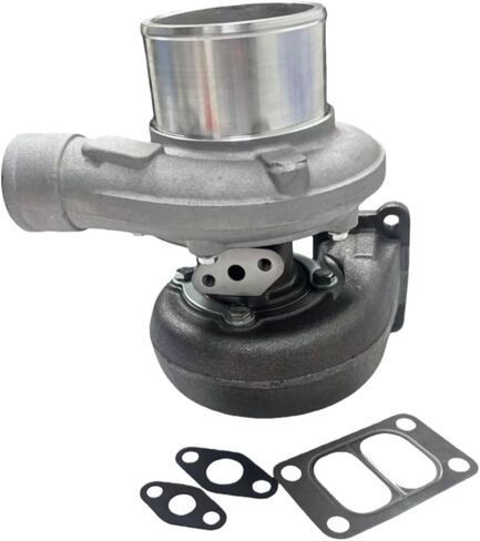 Turbo S2ESL105 Turbocharger 115-1181 0R-6904 Fits For CAT 928G 938F Engine 3116 3126 New Aftermarket Parts in Saudi Arabia
