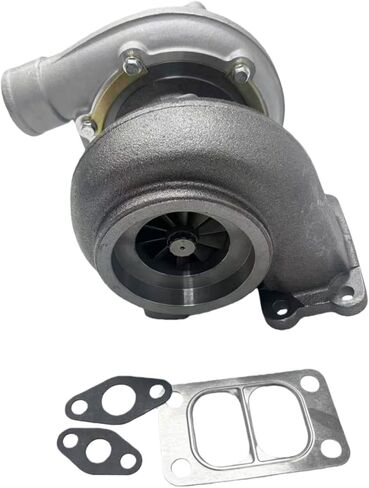 Turbo S2ESL105 Turbocharger 115-1181 0R-6904 Fits For CAT 928G 938F Engine 3116 3126 New Aftermarket Parts in Saudi Arabia